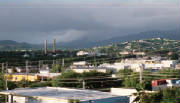 004_4.jpg