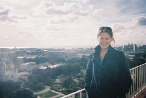 buenosaires.jpg