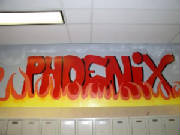 phoenix0064.jpg
